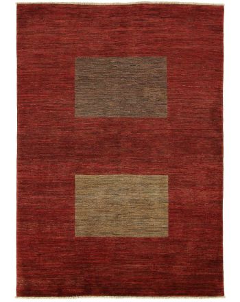 Alfombra Ziegler Modern