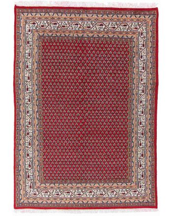 Alfombra Mir