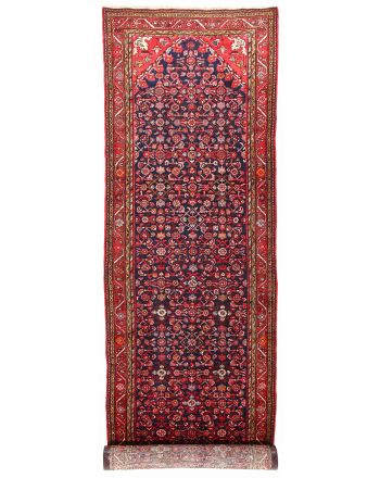 Alfombra Hamadan
