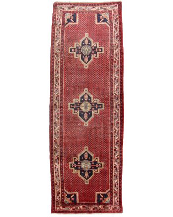 Alfombra Hamadan
