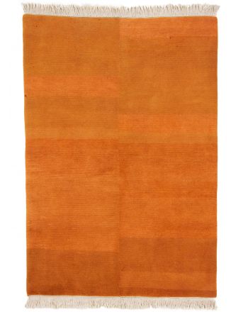 Alfombra de lana Nepal