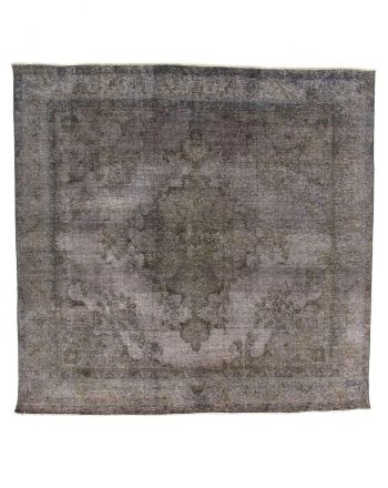 Alfombra Vintage