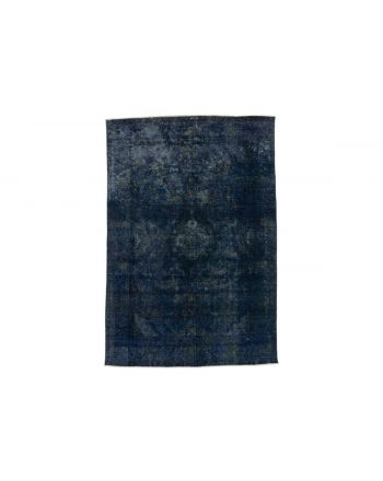 Alfombra Vintage