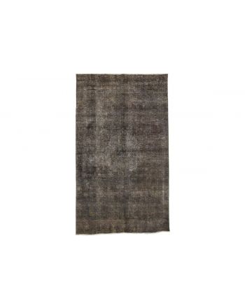 Alfombra Vintage