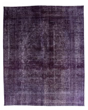 Alfombra Vintage