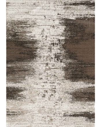 Alfombra Blend Beige