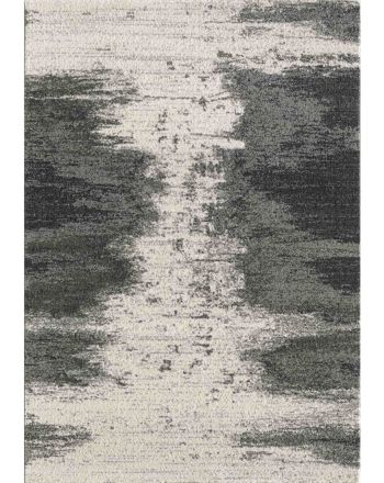 Alfombra Blend Blanco