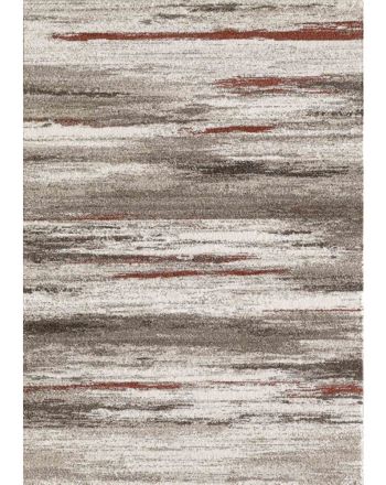 Alfombra Blend Beige