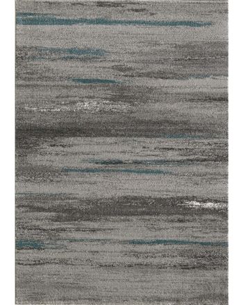 Alfombra Blend Gris