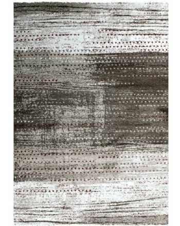 Alfombra Blend Beige
