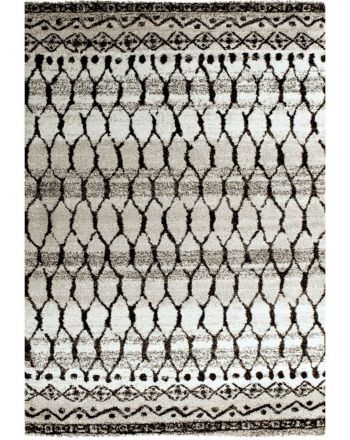 Alfombra Blend Beige