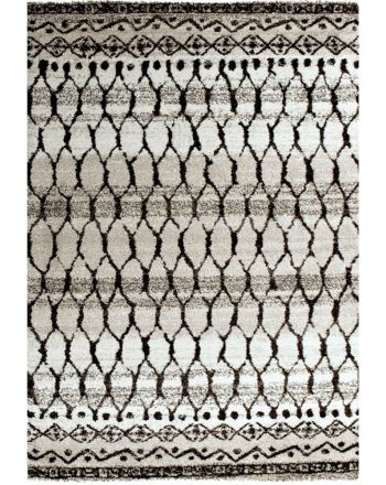Alfombra Blend Beige
