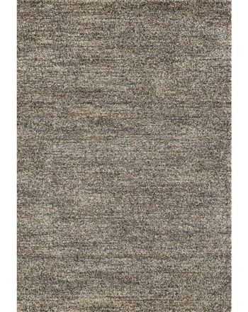 Alfombra Velvet Beige