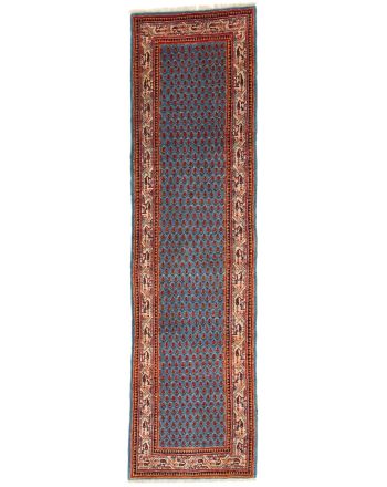 Alfombra Mir