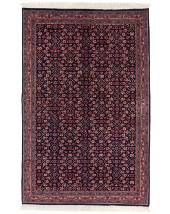 Alfombra Sarough