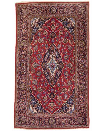 Alfombra Keshan