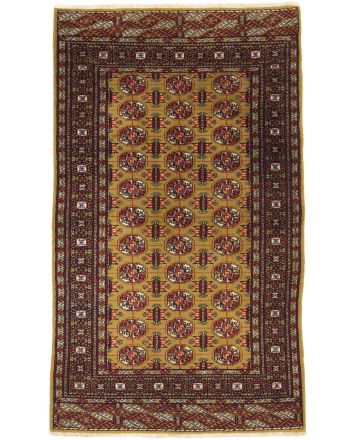 Alfombra Pakistan