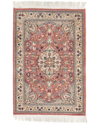 Alfombra Kashmar