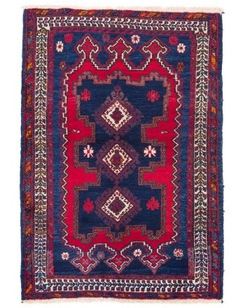 Alfombra Hamadan