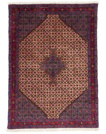 Alfombra Senneh