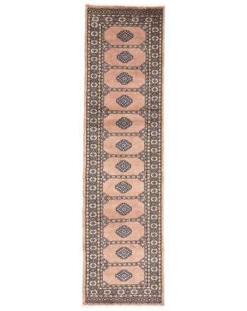 Alfombra Pakistan