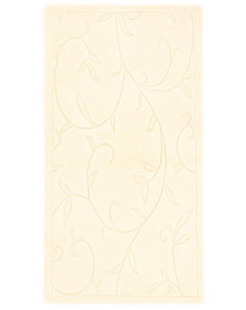 Alfombra de lana Nepal Design