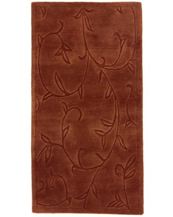 Alfombra de lana Nepal Design