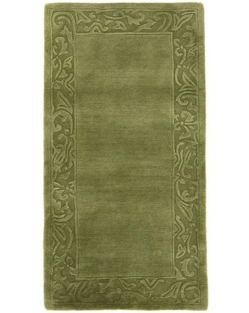 Alfombra de lana Nepal Design
