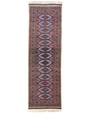 Alfombra Pakistan