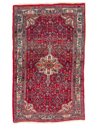 Alfombra Hamadan