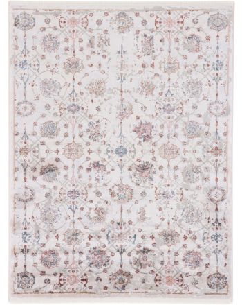 Alfombra Soni Beige