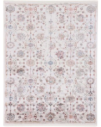 Alfombra Soni Beige