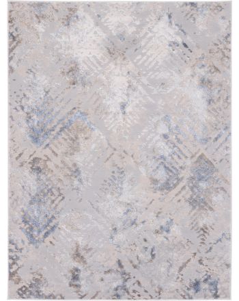 Alfombra Noah Beige