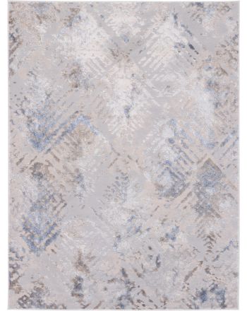 Alfombra Noah Beige