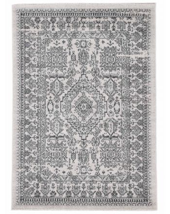 Alfombra Sinan