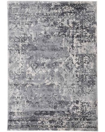 Alfombra Suna Beige