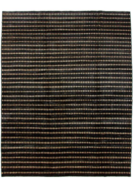 Alfombra Ziegler Modern