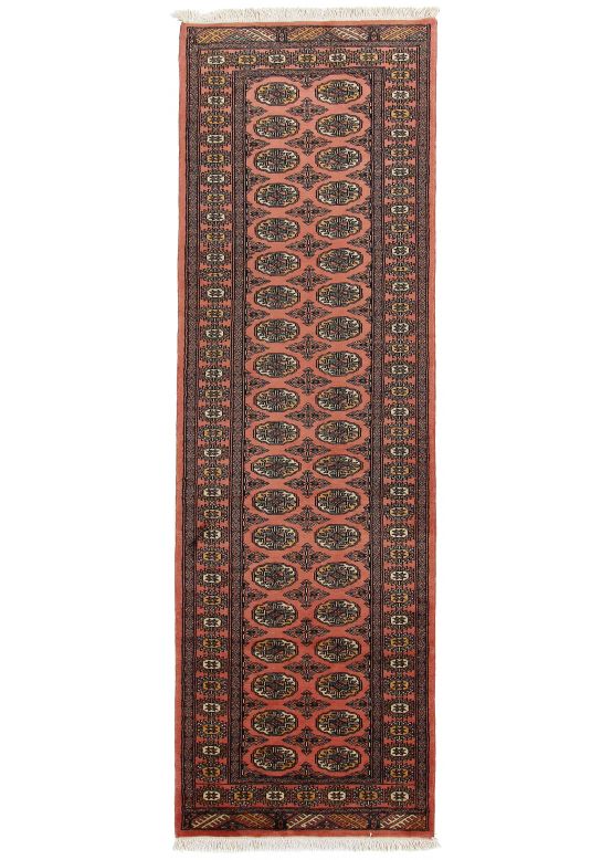 Alfombra Pakistan Bukara 2ply