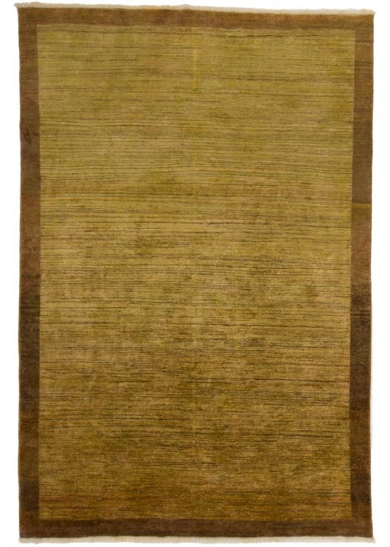 Alfombra Ziegler Modern