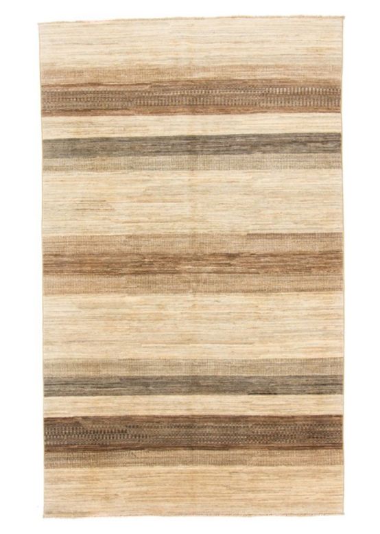 Alfombra Ziegler Modern
