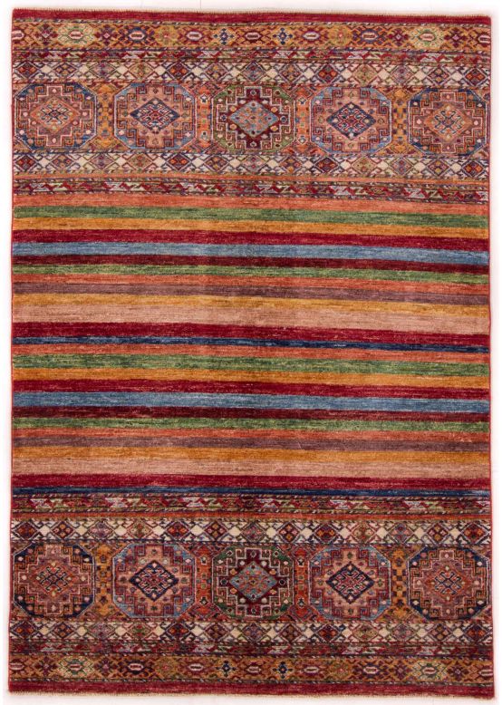 Alfombra Aryana