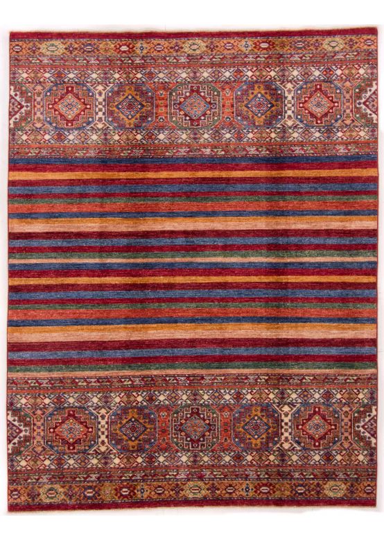 Alfombra Aryana