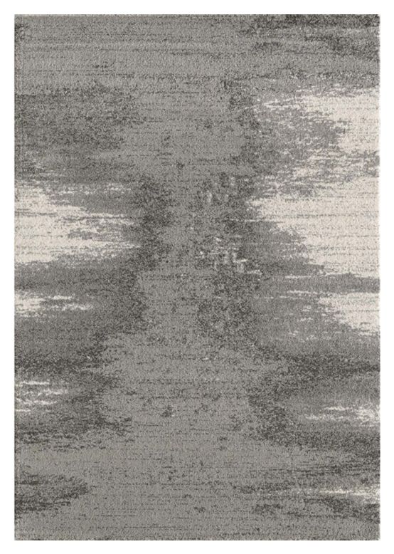 Alfombra Blend Gris
