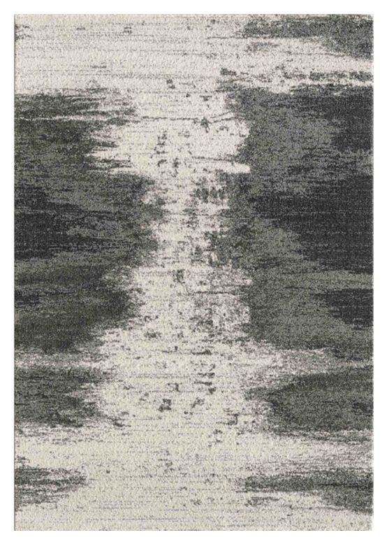 Alfombra Blend Blanco