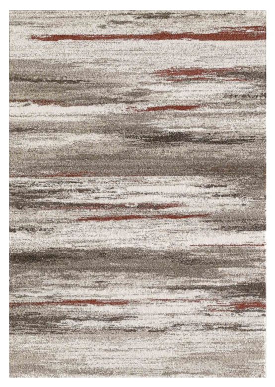 Alfombra Blend Beige