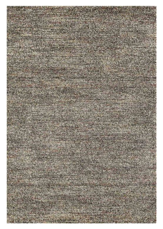 Alfombra Velvet Beige