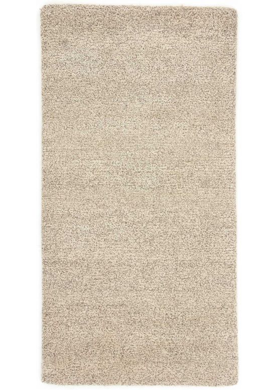 Alfombra de lana Nepal Design