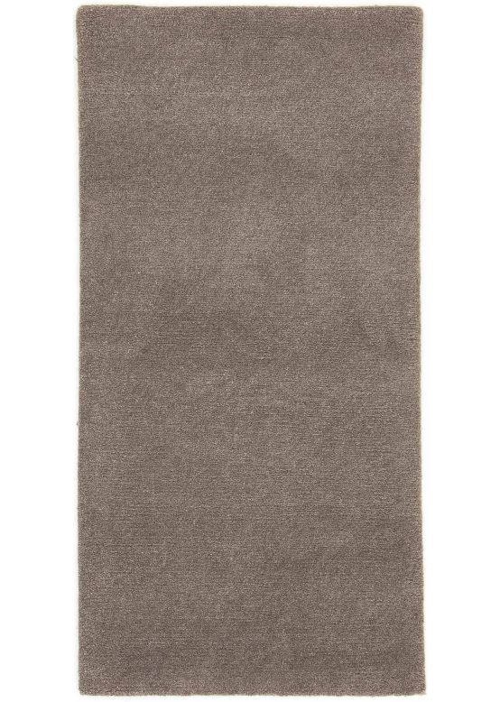 Alfombra de lana Nepal Design