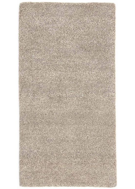 Alfombra de lana Nepal Design
