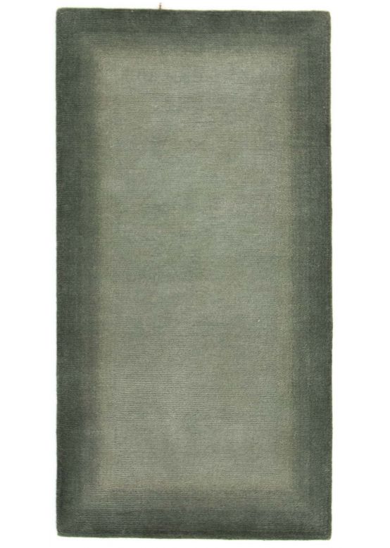 Alfombra de lana Nepal Design